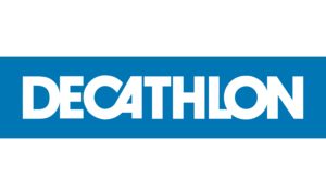 https://www.decathlon.fr/store-view/magasin-de-sports-quétigny-0070002800028